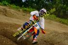 Lauer-Foto MX3 Race2 (308)