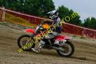 Lauer-Foto MX3 Race2 (34)