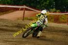 Lauer-Foto MX3 Race2 (56)