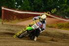 Lauer-Foto MX3 Race2 (61)