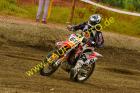 Lauer-Foto MX3 Race2 (77)