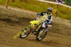 Lauer-Foto MX3 Race2 (83)