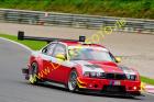 BMW Rot Lauer-Foto 278