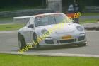 GT3 CUP Lauer-Foto 62