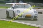 GT3 CUP Lauer-Foto 67