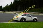 GT3 CUP Lauer-Foto 74