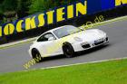 Carrera GTS Weiß Lauer-Foto 214