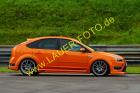 Focus ST Lauer-Foto 238