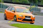 Focus ST Lauer-Foto 274