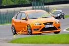 Focus ST Lauer-Foto 277