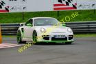 GT2 Lauer-Foto 286