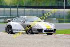 Porsche GT3 Lauer-Foto 146