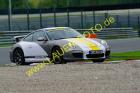 Porsche GT3 Lauer-Foto 150