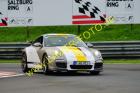 Porsche GT3 Lauer-Foto 89