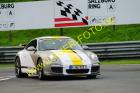 Porsche GT3 Lauer-Foto 91