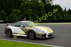 Porsche GT3 Lauer-Foto 97