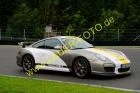 Porsche GT3 Lauer-Foto 99