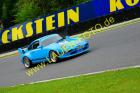 Porsche RS Blau Lauer-Foto 160