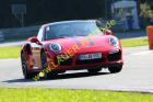 991 Lauer-Foto (31)