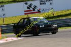 e30 Lauer-Foto (48)