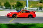 GT3 Rot Lauer-Foto (1)