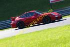 GT3 Rot Lauer-Foto (33)