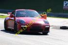 GT3 Rot Lauer-Foto (42)