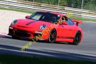 GT3 Rot Lauer-Foto (63)