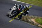 Lauer-Foto Racer 1253