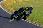 Lauer-Foto Racer 2375
