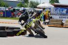 17.6.12 GCup Pocking 330 (Kopie)