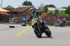 17.6.12 GCup Pocking 043 (Kopie)