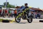 17.6.12 GCup Pocking 766 (Kopie)