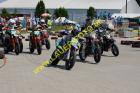 17.6.12 GCup Pocking 974 (Kopie)