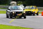 Lauer BMW 240