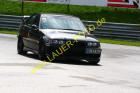 Lauer BMW 412