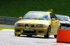 Lauer BMW 561