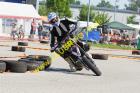 17.6.12 GCup Pocking 1384 (Kopie)