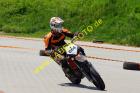 17.6.12 GCup Pocking 660 (Kopie)