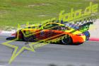 Lauer-Race 215