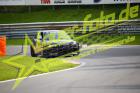 Lauer-Race 309