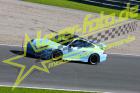 Lauer-Race 309