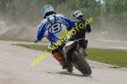 24.6.12 Supermoto Freising (132).