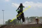 24.6.12 Supermoto Freising (155).