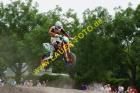 24.6.12 Supermoto Freising (219).