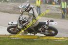 24.6.12 Supermoto Freising (239).