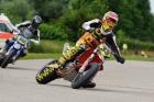 24.6.12 Supermoto Freising (264).