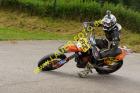 24.6.12 Supermoto Freising (303).