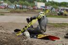 24.6.12 Supermoto Freising (307).