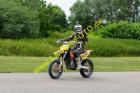 24.6.12 Supermoto Freising (314).